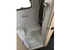 Bild 18: Wohnwagen mieten in Hagenbrunn/Wien