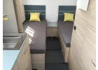 Bild 20: Wohnwagen von Adria mieten in Hagenbrunn/Wien