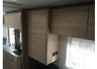 Bild 24: Wohnwagen für 5 Personen in Hagenbrunn/Wien mieten
