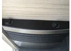 Bild 28: Wohnwagen von Adria mieten in Hagenbrunn/Wien