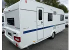 Bild 5: Wohnwagen in Hagenbrunn/Wien online mieten
