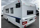 Bild 6: in Hagenbrunn/Wien Wohnwagen mieten