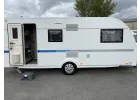 Bild 9: Adria Altea 542 PK