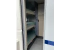 Bild 10: Wohnwagen mieten in Hagenbrunn/Wien