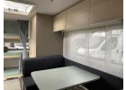 Bild 22: in Hagenbrunn/Wien Wohnwagen mieten