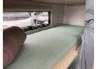 Bild 25: Adria Altea 542 PK