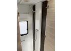 Bild 28: Wohnwagen von Adria mieten in Hagenbrunn/Wien
