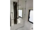 Bild 30: in Hagenbrunn/Wien Wohnwagen mieten