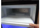 Bild 12: Wohnwagen von Adria mieten in Weißenbach/Liezen