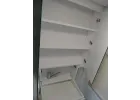 Bild 16: Wohnwagen für 4 Personen in Weißenbach/Liezen mieten