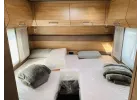 Bild 5: Wohnwagen in Wattens online mieten
