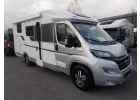 Bild 4: Wohnmobil von Adria mieten in Hagenbrunn/Wien