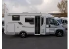 Bild 5: Wohnmobil in Hagenbrunn/Wien online mieten