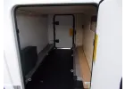 Bild 6: in Hagenbrunn/Wien Wohnmobil mieten
