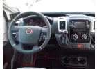 Bild 10: Wohnmobil mieten in Hagenbrunn/Wien