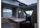 Bild 18: Wohnmobil mieten in Hagenbrunn/Wien