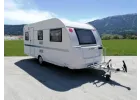 Bild 4: Wohnwagen von Adria mieten in Weißenbach/Liezen