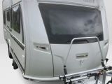 Fendt Bianco Activ ...