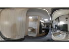 Bild 4: Wohnmobil von Sun Living mieten in Weißenbach/Liezen