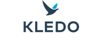 KLEDO Reisemobile GmbH