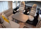 Bild 5: Wohnmobil in Eferding online mieten