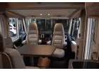Bild 6: in Eferding Wohnmobil mieten