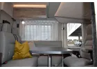 Bild 7: Hymer Wohnmobil in Eferding mieten