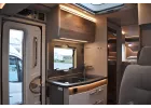 Bild 9: Hymer Exsis-i 580