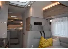 Bild 10: Wohnmobil mieten in Eferding