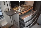 Bild 11: Hymer mieten in Eferding