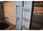 Bild 12: Wohnmobil von Hymer mieten in Eferding