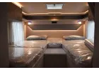 Bild 15: Hymer Wohnmobil in Eferding mieten