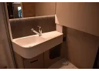 Bild 20: Wohnmobil von Hymer mieten in Eferding