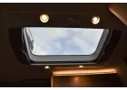 Bild 22: in Eferding Wohnmobil mieten