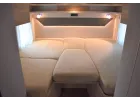 Bild 23: Hymer Wohnmobil in Eferding mieten