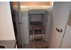 Bild 25: Hymer Exsis-i 580