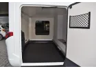 Bild 26: Wohnmobil mieten in Eferding