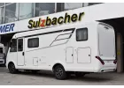 Bild 27: Hymer mieten in Eferding