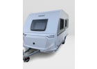 Bild 1: Knaus Sport 400 LK ePOWER SELECTION