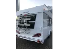 Bild 2: Wohnwagen mieten in Wattens