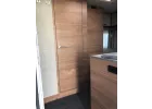Bild 7: Knaus Wohnwagen in Wattens mieten