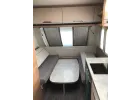 Bild 6: in Wattens Wohnwagen mieten
