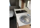 Bild 8: Wohnwagen für  Personen in Wattens mieten