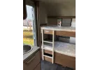 Bild 10: Wohnwagen mieten in Wattens