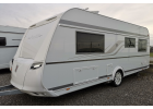 Bild 1: Tabbert Puccini 550 E