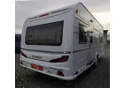 Bild 6: in Leopoldsdorf/Wien Wohnwagen mieten