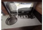 Bild 9: Tabbert Puccini 550 E