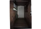 Bild 12: Wohnwagen von Tabbert mieten in Leopoldsdorf/Wien