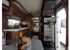 Bild 17: Tabbert Puccini 550 E