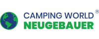 Campingworld Neugebauer GmbH